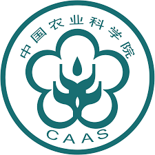 caas-logo.png