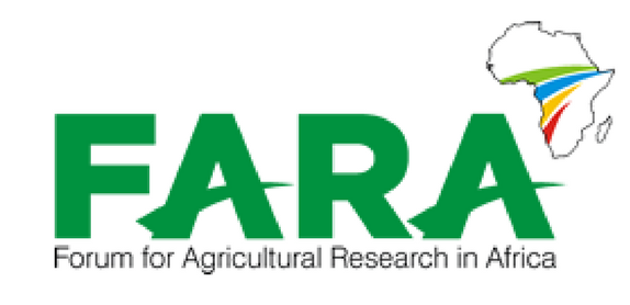 fara-logo.png