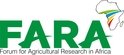 faraafrica-logo.jpg