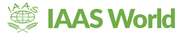 iaas-logo.png