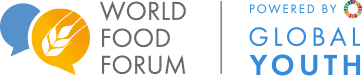 wff-logo-long.png