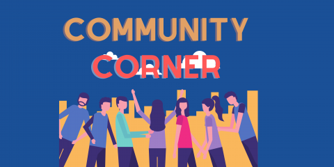 Community-corner-poster