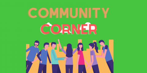 Community-corner-poster