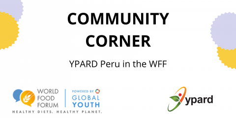 Blog-Peru-WFF