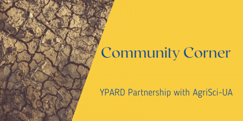 YPARD-Partnership-with-AgriSci-UA-1