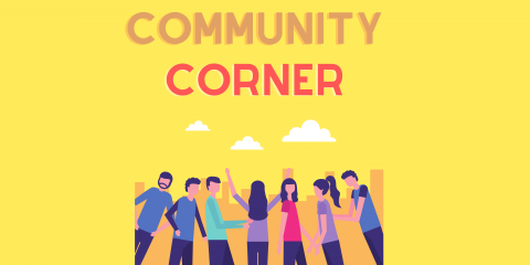 Community-corner-poster