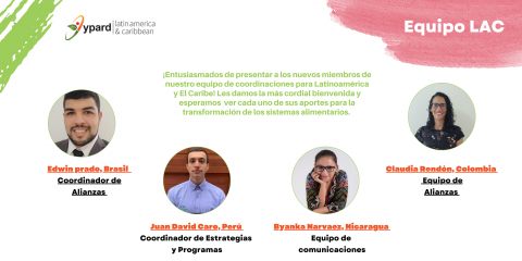 Convocatoria-YPARD-LAC