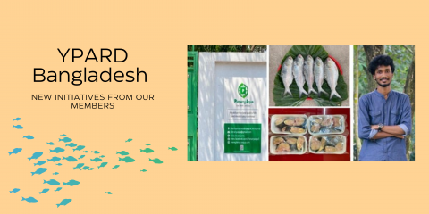 YPARD-Bangladesh