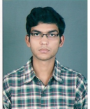 Aditya