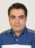 Mohammadreza