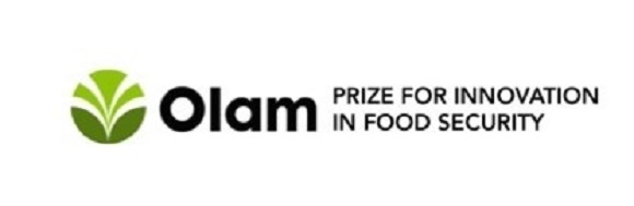 Olam Prize for Innovation in Food Security