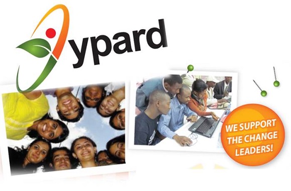 YPARD