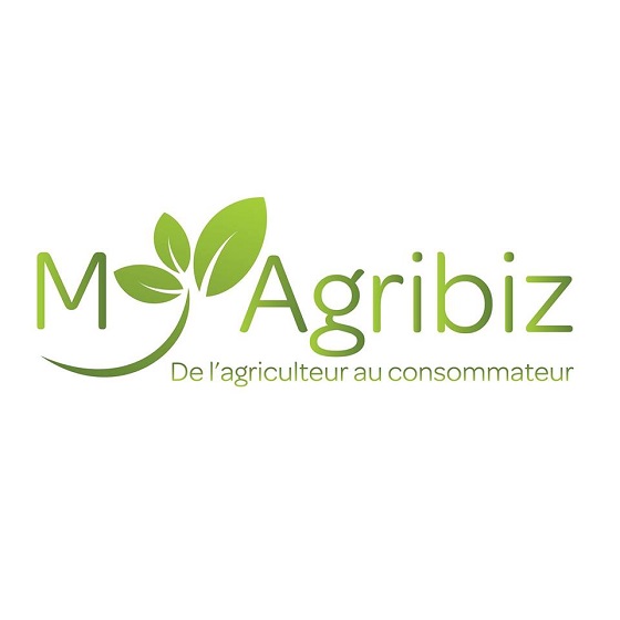  2019 MAIZE Youth Innovators Awards winner_ mobile-agribiz