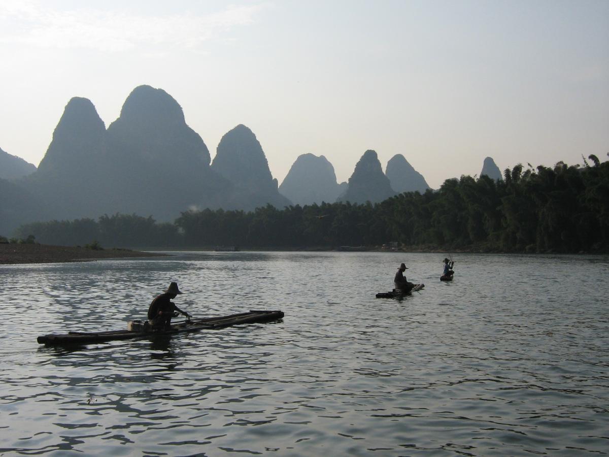 Guilin