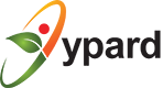 Ypard.net