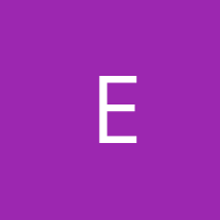 etherealtracker