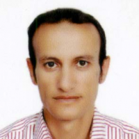 reda_abdelaziz