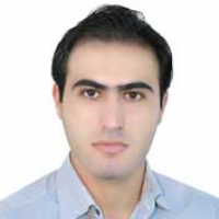 ali.mohammadpour