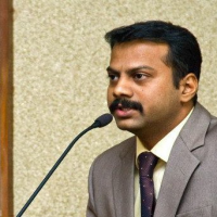 r.srinivasulu