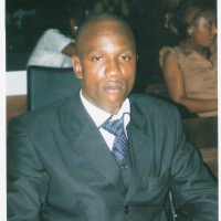 ABDOUL KARIM