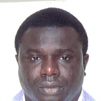 Abayomi Awokola