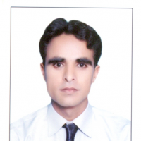 Muhammad Khan Bhatti