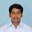 nareshkommireddy9