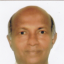 S. B. Ekanayake Ph.D