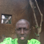 ABDOULAYE YARIE MANSARE