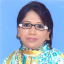 Shahla Salahuddin