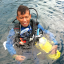 diveaceh