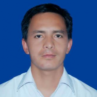 jibanshrestha