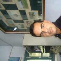 ashok dhankhar