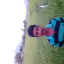 dineshkumar