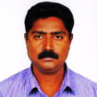 agrikumaran