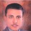 abdelbasir1983@gmail.com