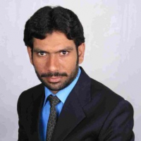 sarfraz sipra