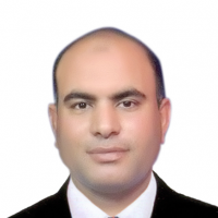 Mohamed Abd Elmohsen