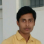 preetham