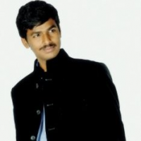 anvesh67