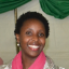 Lucy Asiimwe