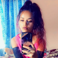 Manila Lamichhane