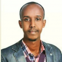 Mustafe Abdulkadir Abdurahman