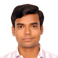 Vikas Kumar