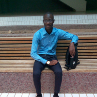 Youssouf