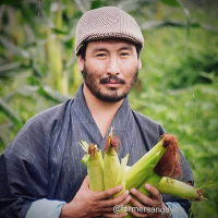 Farmersangay