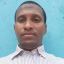 abdiaziz.mohamed@ppriafrica.org